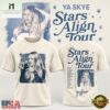 Freya Skye Stars Align Tour 2026 Special New Graphic T Shirt, Popular 3D Music Tee 2 Freya Skye Stars Align Tour 2026 Special New Graphic T Shirt, Popular 3D Music Tee Freya Skye Stars Align Tour 2026 Special New Graphic T Shirt