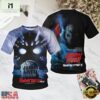 Friday the 13th 1988 Halloween All Over Print T Shirt, Popular 3D Music Tee 3 Friday the 13th 1988 Halloween All Over Print T Shirt, Popular 3D Music Tee Friday The 13th 1988 Halloween All Over Print T Shirt