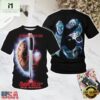 Friday the 13th HE BACK Halloween All Over Print T Shirt, Popular 3D Music Tee 3 Friday the 13th HE BACK Halloween All Over Print T Shirt, Popular 3D Music Tee Friday The 13th HE Back Halloween All Over Print T Shirt