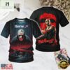 Friday the 13th Movies Halloween All Over Print T Shirt, Popular 3D Music Tee 3 Friday the 13th Movies Halloween All Over Print T Shirt, Popular 3D Music Tee Friday The 13th Movies Halloween All Over Print T Shirt