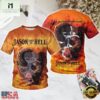 Friday the 13th The Final Friday Halloween All Over Print T Shirt, Popular 3D Music Tee 3 Friday the 13th The Final Friday Halloween All Over Print T Shirt, Popular 3D Music Tee Friday The 13th The Final Friday Halloween All Over Print T Shirt