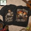 George Strait Vintage Portrait Sunset Guitar 3D Shirt, Popular 3D Music Tee 3 George Strait Vintage Portrait Sunset Guitar 3D Shirt, Popular 3D Music Tee George Strait Vintage Portrait Sunset Guitar 3D Shirt
