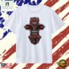 God First Family Second Then Texas Tech Red Raiders T Shirt, Stylish 2D Graphic Shirt 2 God First Family Second Then Texas Tech Red Raiders T Shirt, Stylish 2D Graphic Shirt God First Family Second Then Texas Tech Red Raiders T Shirt