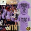 Golden State Valkyries BALLHALLA LOUD 2026 3D Shirt, Hot 3D Shirt Trend Golden State Valkyries Ballhalla Loud 2026 3D Shirt