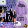 Golden State Valkyries BALLHALLA LOUD Limited Edition Hoodie, Hot 3D Shirt Trend 2 Golden State Valkyries BALLHALLA LOUD Limited Edition Hoodie, Hot 3D Shirt Trend Golden State Valkyries Ballhalla Loud Limited Edition Hoodie