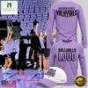 Golden State Valkyries BALLHALLA LOUD Limited Edition Long Sleeve Shirt, Hot 3D Shirt Trend Golden State Valkyries Ballhalla Loud Limited Edition Long Sleeve Shirt