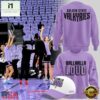 Golden State Valkyries BALLHALLA LOUD Limited Edition Sweatshirt, Hot 3D Shirt Trend Golden State Valkyries Ballhalla Loud Limited Edition Sweatshirt