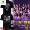 Golden State Valkyries Playoff 2026 Limited Edition T Shirt, Hot 3D Shirt Trend 2 Golden State Valkyries Playoff 2026 Limited Edition T Shirt, Hot 3D Shirt Trend Golden State Valkyries Playoff 2026 Limited Edition T Shirt