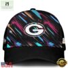 Green Bay Packers NFL 2026 Crucial Catch Limited Edition Black Cap, Trending Cap Style 3 Green Bay Packers NFL 2026 Crucial Catch Limited Edition Black Cap, Trending Cap Style Green Bay Packers Nfl 2026 Crucial Catch Limited Edition Black Cap