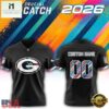 Green Bay Packers NFL 2026 Crucial Catch Limited Edition Black Football Jersey, Trending Football Shirt Green Bay Packers Nfl 2026 Crucial Catch Limited Edition Black Football Jersey