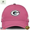 Green Bay Packers NFL 2026 Crucial Catch Limited Edition Pink Cap, Trending Cap Style 3 Green Bay Packers NFL 2026 Crucial Catch Limited Edition Pink Cap, Trending Cap Style Green Bay Packers Nfl 2026 Crucial Catch Limited Edition Pink Cap