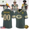 Green Bay Packers NFL Rivalries 2026 Custom Name And Number Football Jersey, Trending Football Shirt 2 Green Bay Packers NFL Rivalries 2026 Custom Name And Number Football Jersey, Trending Football Shirt Green Bay Packers Nfl Rivalries 2026 Custom Name And Number Football Jersey