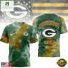 Green Bay Packers NFL Sunday Legends Tie Dye 3D Shirt, NFL Sporty Shirt 3 Green Bay Packers NFL Sunday Legends Tie Dye 3D Shirt, NFL Sporty Shirt Green Bay Packers Nfl Sunday Legends Tie Dye 3D Shirt