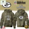 Green Bay Packers NFL US Veterans Salute To Service 2026 Hoodie Shirt, NFL Sporty Shirt 3 Green Bay Packers NFL US Veterans Salute To Service 2026 Hoodie Shirt, NFL Sporty Shirt Green Bay Packers Nfl US Veterans Salute TO Service 2026 Hoodie Shirt
