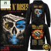Guns N’ Roses 2026 Tour Ridgedale MO Hoodie, Popular 3D Music Tee 3 Guns N’ Roses 2026 Tour Ridgedale MO Hoodie, Popular 3D Music Tee Guns N Roses 2026 Tour Ridgedale MO Hoodie
