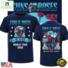 Guns N’ Roses BC Place Vancouver 2026 World Tour Limited Edition T Shirt, Popular 3D Music Tee Guns N Roses BC Place Vancouver 2026 World Tour Limited Edition T Shirt