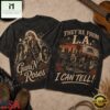 Guns N Roses Sunset L.A. Skyline Vintage Band 3D Shirt, Popular 3D Music Tee 3 Guns N Roses Sunset L.A. Skyline Vintage Band 3D Shirt, Popular 3D Music Tee Guns N Roses Sunset L A Skyline Vintage Band 3D Shirt