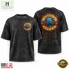 Guns N Roses Vintage Small Pocket Logo Blood Splatter Back Tour T Shirt, Popular 3D Music Tee 3 Guns N Roses Vintage Small Pocket Logo Blood Splatter Back Tour T Shirt, Popular 3D Music Tee Guns N Roses Vintage Small Pocket Logo Blood Splatter Back Tour T Shirt