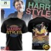 Harry Styles All Over Print T Shirt, Popular 3D Music Tee 2 Harry Styles All Over Print T Shirt, Popular 3D Music Tee Harry Styles All Over Print T Shirt