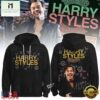 Harry Styles Merch Together Together Tour 2026 Hoodie, Popular 3D Music Tee Harry Styles Merch Together Together Tour 2026 Hoodie