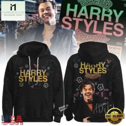 Harry Styles Merch Together Together Tour 2026 Hoodie, Popular 3D Music Tee Harry Styles Merch Together Together Tour 2026 Hoodie