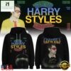 Harry Styles Merch Together Tour 2026 Hoodie, Popular 3D Music Tee 2 Harry Styles Merch Together Tour 2026 Hoodie, Popular 3D Music Tee Harry Styles Merch Together Tour 2026 Hoodie
