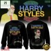 Harry Styles Merch Together Tour 2026 Sweatshirt, Popular 3D Music Tee Harry Styles Merch Together Tour 2026 Sweatshirt