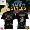 Harry Styles Merch Together Tour 2026 T Shirt, Popular 3D Music Tee Harry Styles Merch Together Tour 2026 T Shirt