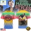 Harry Styles Together 3D T Shirts, Popular 3D Music Tee 3 Harry Styles Together 3D T Shirts, Popular 3D Music Tee Harry Styles Together 3D T Shirts