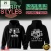Harry Styles Together, Together Tour 2026 Hoodie, Popular 3D Music Tee Harry Styles Together Together Tour 2026 Hoodie