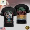 Harry Styles Tour 2026 Merch Together Together T Shirt, Popular 3D Music Tee 3 Harry Styles Tour 2026 Merch Together Together T Shirt, Popular 3D Music Tee Harry Styles Tour 2026 Merch Together Together T Shirt