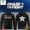 Houston Astros Chase The Fight 2026 Limited Edition Hoodie, Hot 3D Shirt Trend 3 Houston Astros Chase The Fight 2026 Limited Edition Hoodie, Hot 3D Shirt Trend Houston Astros Chase The Fight 2026 Limited Edition Hoodie