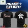 Houston Astros Chase The Fight 2026 Limited Edition T Shirt, Hot 3D Shirt Trend 3 Houston Astros Chase The Fight 2026 Limited Edition T Shirt, Hot 3D Shirt Trend Houston Astros Chase The Fight 2026 Limited Edition T Shirt