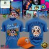 Houston Astros Hispanic Heritage 2026 Blue T Shirt, Hot 3D Shirt Trend 2 Houston Astros Hispanic Heritage 2026 Blue T Shirt, Hot 3D Shirt Trend Houston Astros Hispanic Heritage 2026 Blue T Shirt