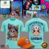 Houston Astros Hispanic Heritage 2026 Limited Edition 3D Shirt, Hot 3D Shirt Trend 2 Houston Astros Hispanic Heritage 2026 Limited Edition 3D Shirt, Hot 3D Shirt Trend Houston Astros Hispanic Heritage 2026 Limited Edition 3D Shirt