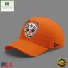 Houston Astros Hispanic Heritage 2026 New Design Baseball Cap, Trending Cap Style Houston Astros Hispanic Heritage 2026 New Design Baseball Cap