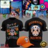 Houston Astros Hispanic Heritage 2026 New Design Black T Shirt, Hot 3D Shirt Trend 2 Houston Astros Hispanic Heritage 2026 New Design Black T Shirt, Hot 3D Shirt Trend Houston Astros Hispanic Heritage 2026 New Design Black T Shirt