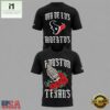 Houston Texans Dia de los Muertos 2026 Black T Shirt, Hot 3D Shirt Trend 2 Houston Texans Dia de los Muertos 2026 Black T Shirt, Hot 3D Shirt Trend Houston Texans Dia DE Los Muertos 2026 Black T Shirt