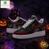 Houston Texans NFL Fear The Team Halloween Air Force 1 Shoes Sneakers, NFL Team AF1 Shoes 2 Houston Texans NFL Fear The Team Halloween Air Force 1 Shoes Sneakers, NFL Team AF1 Shoes Houston Texans Nfl Fear The Team Halloween Air Force 1 Shoes Sneakers