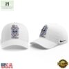 Houston Texans x Dia de los Muertos Graphic 2026 Baseball Cap, Trending Cap Style Houston Texans X Dia DE Los Muertos Graphic 2026 Baseball Cap
