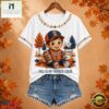 Illinois Fighting Illini NCAA Fall Is My Favorite Color Football Unisex 3D Shirt, NCAA College 3D Shirt 2 Illinois Fighting Illini NCAA Fall Is My Favorite Color Football Unisex 3D Shirt, NCAA College 3D Shirt Illinois Fighting Illini Ncaa Fall IS MY Favorite Color Football Unisex 3D Shirt