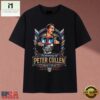 In Memory Of Peter Cullen 1941 2026 Optimus Prime Vintage Graphic T Shirt, Music Fan 2D Shirt IN Memory OF Peter Cullen 1941 2026 Optimus Prime Vintage Graphic T Shirt
