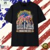 Indiana Fever 2026 Roster Caitlin Clark Basketball Graphic T Shirt, Stylish 2D Graphic Shirt Indiana Fever 2026 Roster Caitlin Clark Basketball Graphic T Shirt