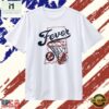 Indiana Fever Basketball Choose Me Hoop T Shirt, Stylish 2D Graphic Shirt 2 Indiana Fever Basketball Choose Me Hoop T Shirt, Stylish 2D Graphic Shirt Indiana Fever Basketball Choose ME Hoop T Shirt