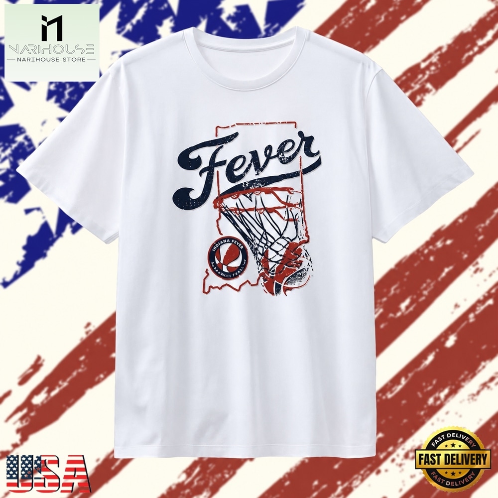 Indiana Fever Basketball Choose Me Hoop T Shirt, Stylish 2D Graphic Shirt Indiana Fever Basketball Choose Me Hoop T Shirt, Stylish 2D Graphic Shirt