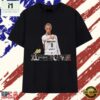 Indiana Fever I Love Sophie Cunningham #8 Basketball Graphic T Shirt, Stylish 2D Graphic Shirt 2 Indiana Fever I Love Sophie Cunningham #8 Basketball Graphic T Shirt, Stylish 2D Graphic Shirt Indiana Fever I Love Sophie Cunningham 8 Basketball Graphic T Shirt