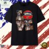 Indiana Fever LOVE Basketball Photo Collage Graphic T Shirt, Stylish 2D Graphic Shirt 2 Indiana Fever LOVE Basketball Photo Collage Graphic T Shirt, Stylish 2D Graphic Shirt Indiana Fever Love Basketball Photo Collage Graphic T Shirt