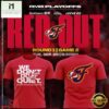 Indiana Fever WE DON'T DO QUIET 2026 Limited Edition 3D Shirt, Hot 3D Shirt Trend 2 Indiana Fever WE DON'T DO QUIET 2026 Limited Edition 3D Shirt, Hot 3D Shirt Trend Indiana Fever WE Don T DO Quiet 2026 Limited Edition 3D Shirt