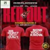 Indiana Fever WE DON'T DO QUIET 2026 T Shirt, Hot 3D Shirt Trend Indiana Fever WE Don T DO Quiet 2026 T Shirt