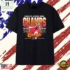 Indiana Hoosiers Chick fil A Peach Bowl champs 2026 T Shirt.jfif, Stylish 2D Graphic Shirt 2 Indiana Hoosiers Chick fil A Peach Bowl champs 2026 T Shirt.jfif, Stylish 2D Graphic Shirt Indiana Hoosiers Chick Fil A Peach Bowl Champs 2026 T Shirt Jfif